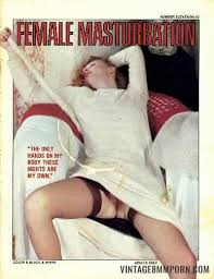 Female masturbation porn movies jpg x Female masturbation