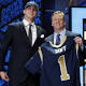 Los Angeles Rams Mock Draft and Big Board: Updated Day 2 Predictions 