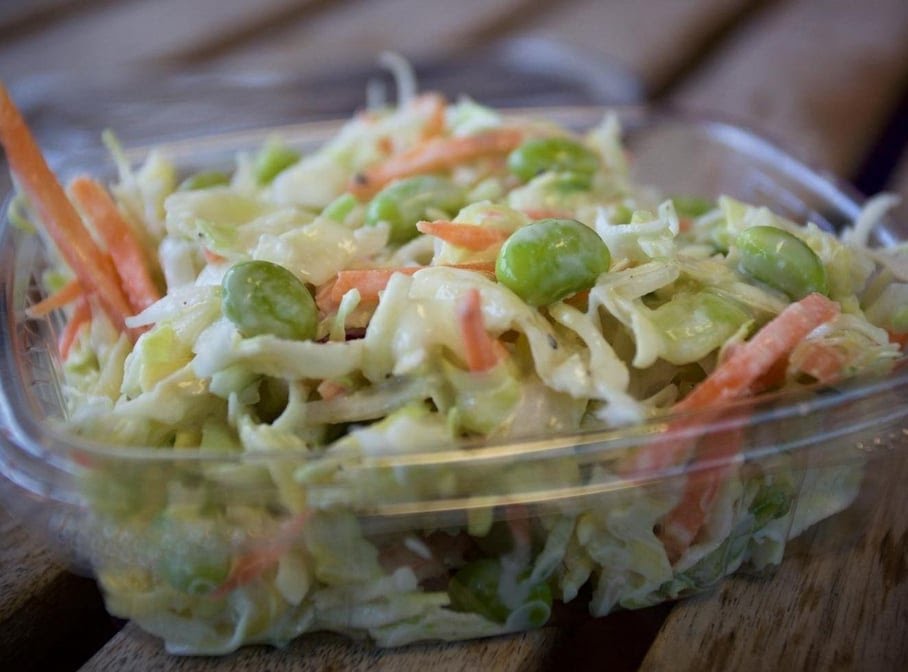 Katsu Burger Kent by null