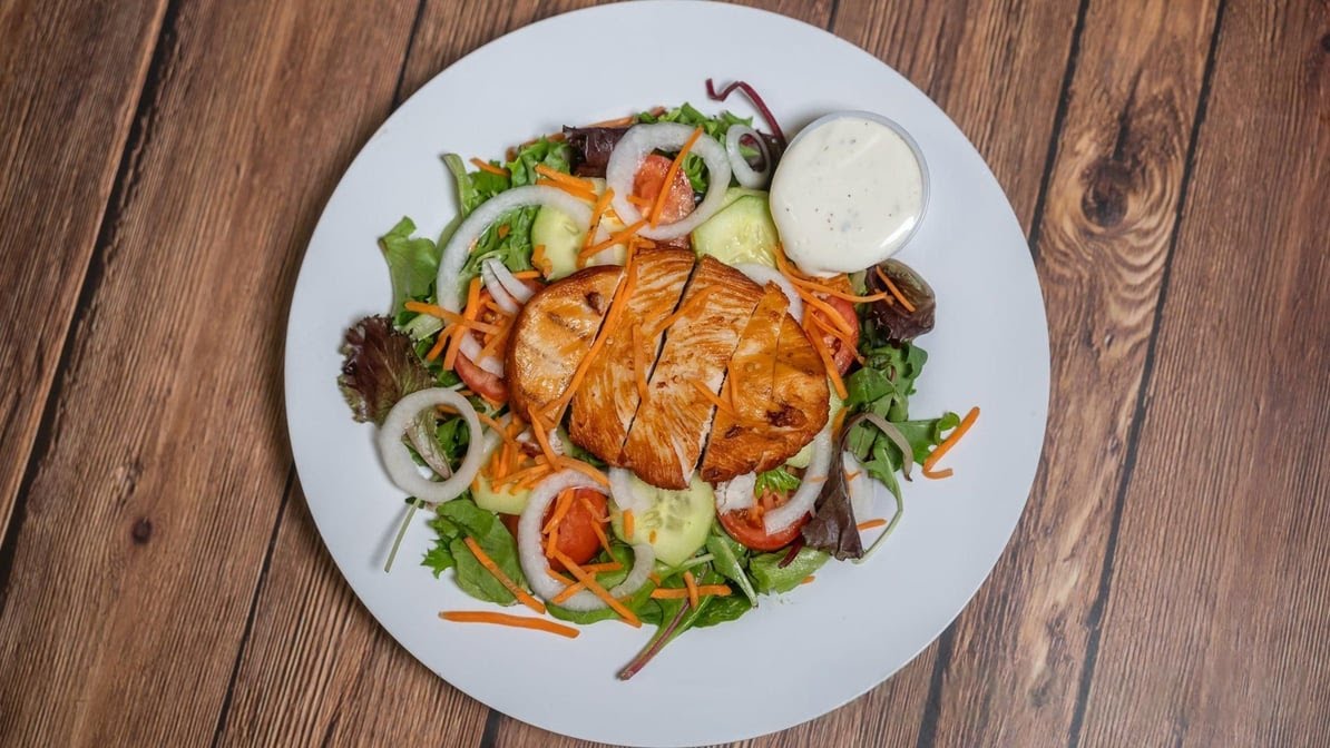 The Kitchen 512 by null