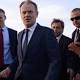 Italy-Libya Deal on Migration Lays Groundwork for EU Summit 