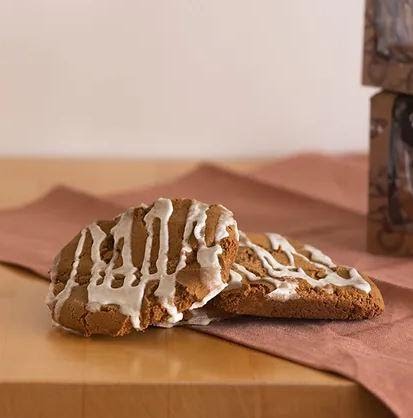 Achatz Handmade Pie Co by null