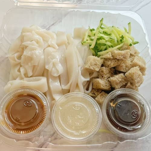 Miss Chang An by null