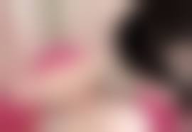 girl naked dog licks pussy|Closeup video of a petite fluffy dog licking pussy and stimu - Videos - All  Bestiality in one place