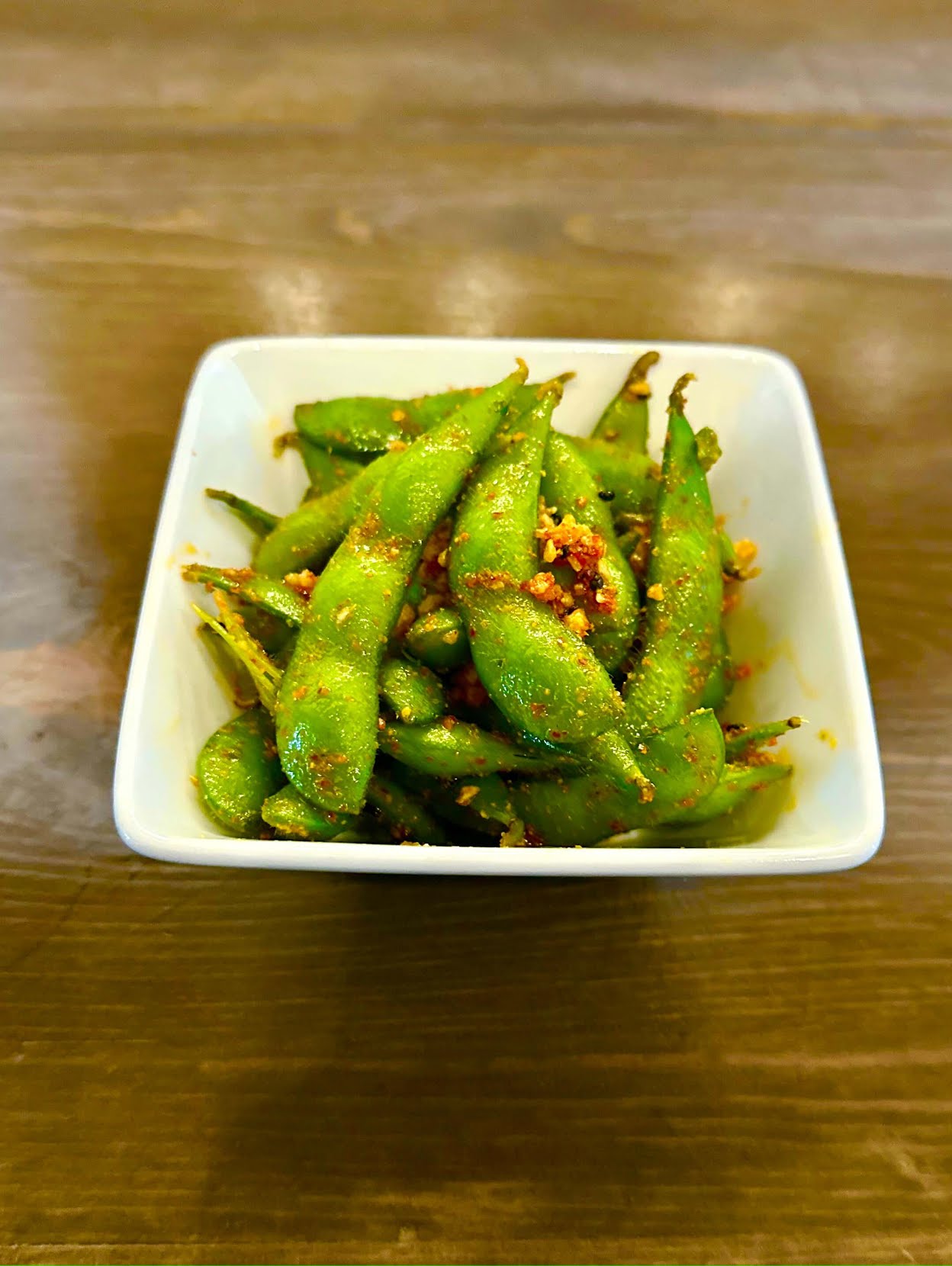 YUZU OMAKASE SUSHI by null