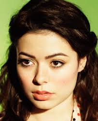 In defense of pus miranda cosgrove png x Miranda cosgrove