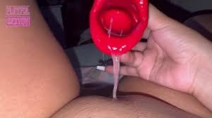 Ovipositor sex toy jpg x Ovipositor sex toy