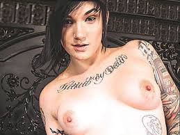 Burningangel nikki hearts stuffed big cocks jpg x Nikki hearts