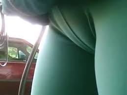 Camel toe pics and teen cameltoe porn photos jpg x Extreme cameltoe