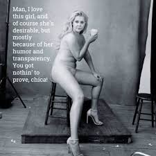 Amy schumer jpg x Amy schumer sex