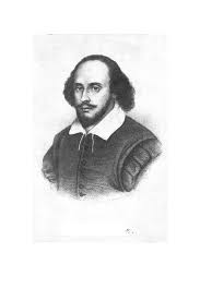 Сибирская мышь минет|Исповедь «Сибирских мышек»: как сложилась жизнь школьниц, которые  позировали за деньги педофилу-порнографу | Пикабу