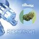 Year in weed: The five most important medical marijuana research studies of 2016 