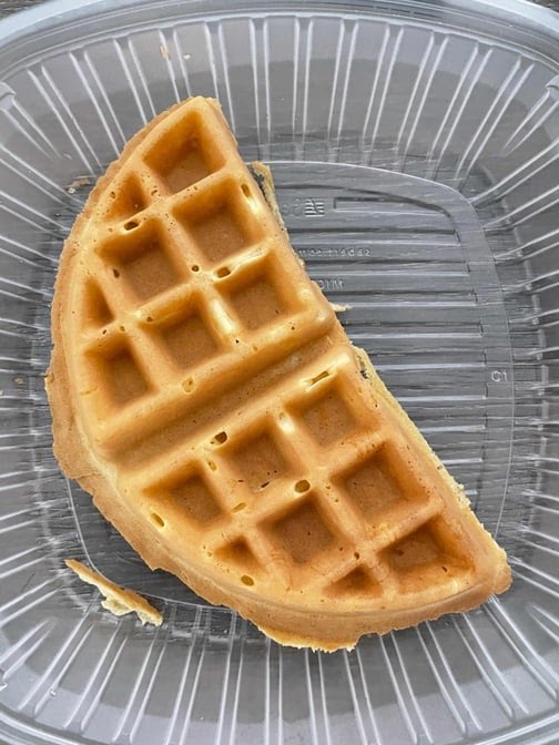 Bread Winners Cafe & Bakery by null