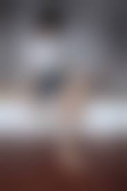 교복 보지 사진|최고의 콤비(feat.골반,교복) | 짤방 | 일베저장소