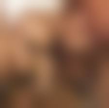 teen color climax porn|Teenage Bestsellers #251 | EroGarga | Watch Free Vintage Porn Movies, Retro  Sex Videos, Mobile Porn