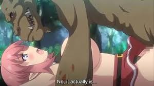 Monsters hardcore fuck marie rose hentai jpg x Hentai fucked by monster