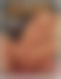 1980s porn|Student Nurses (1980s) » Vintage 8mm Porn, 8mm Sex Films, Classic Porn,  Stag Movies, Glamour Films, Silent loops, Reel Porn