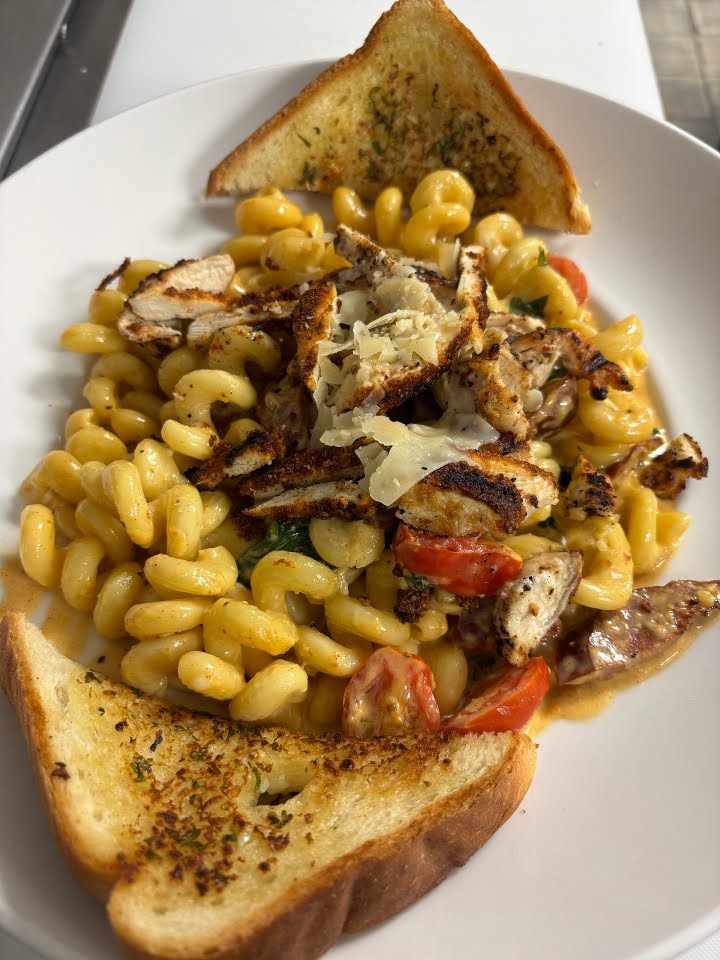 Perrytown Tap House by null