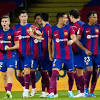 مباريات دوري أبطال أوروبا