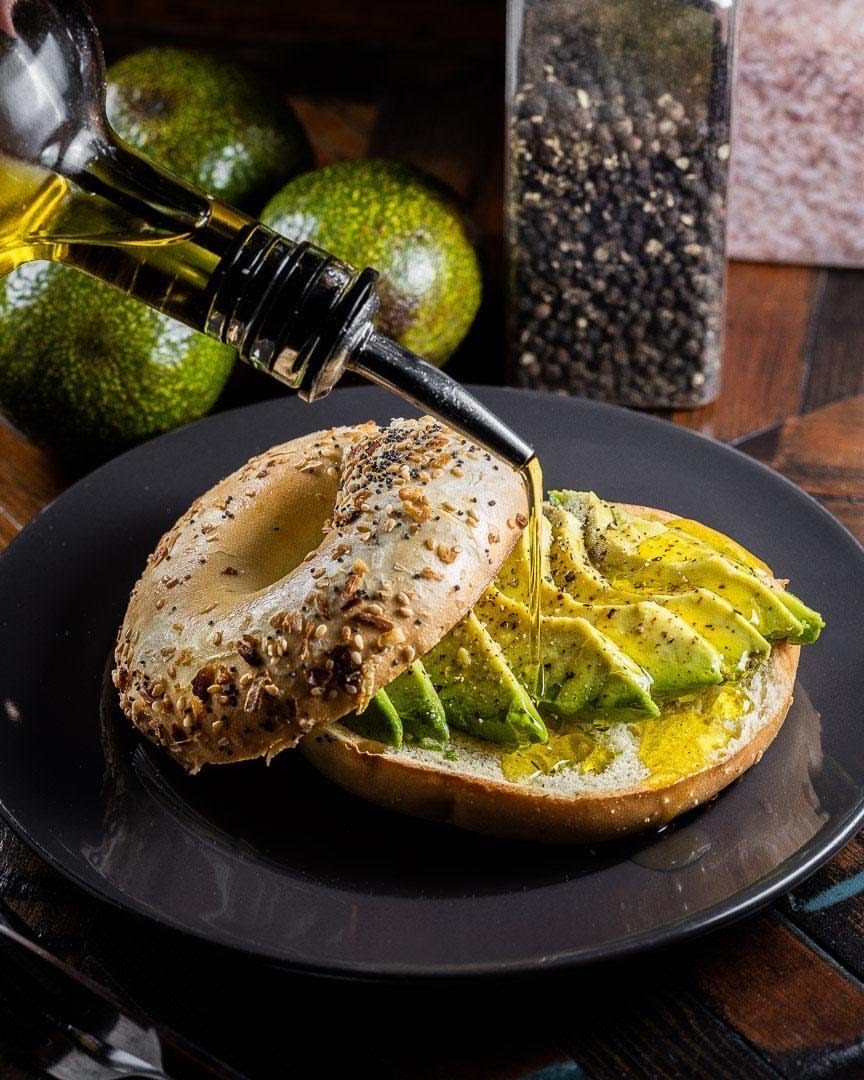 Kings Peak Coffee Roasters by null