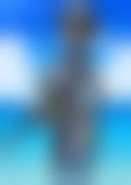 Korea female soldier hentai|Rule 34 Dev - 1girls anal anal_sex ass cum cum_in_ass cum_inside  female_soldier korean korean_female mayikillu military military_hat scars  south_korea|6638334200