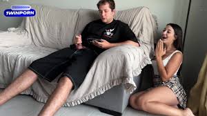 Cum prank results in for horndog stepbro ricky jpg x Xxx prank