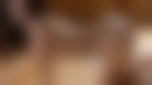 韓国映画女優 nude|韓国女優 ヌード画像！ビンビンな乳首やおっぱいが最高！ | エロ画像エロ寺 - 抜けるお宝画像まとめサイト