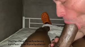 Guide to sex in prison a gay porn movies gay empire jpg x Gay prison sex