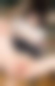 beautiful japanese pussy 3|Japanese Kimika Ichijo Beautiful Thier Pussy Jav Hd Pics