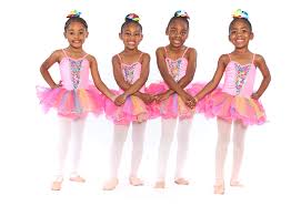 weare little stars.com|We are all dreaming of an ENDLESS SUMMER and our latest collection is just  that - we are delighted to announce that throughout summer will be  releasing... | By Little Stars Leotards | Facebook