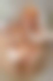 dolly little pussy|Dolly Little - Nice Spread - Pussy spread wide open | MOTHERLESS.COM ™