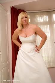 The future of white weddings wedding porn xhamster jpg x White wedding