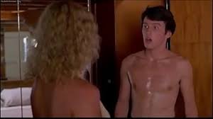 Big tit milf and boy vintage jpg x Vintage milf boy