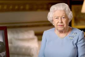 Mafs hayley vernon discovers shocking fact queen elizabeth jpg x Queen elizabeth