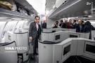 Image result for u202bبخش فرست کلاس هواپيماي a330 دومين هواپيماي تحويلي ايرباس به ايرانu202c