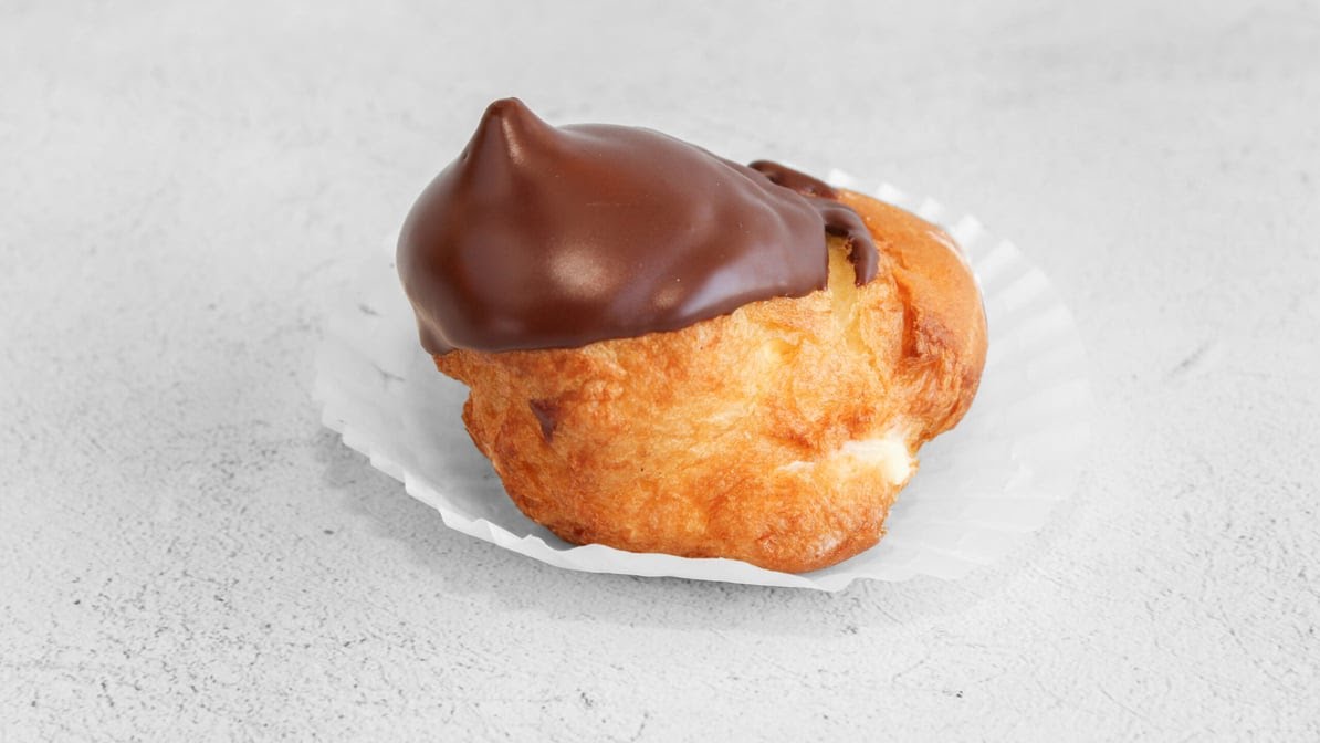 Choco Bakery & Cafe by null