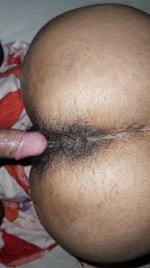 Big ass indian jpg x Big ass indian