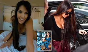 Watch kim kardashian sex tape video leaked here kenyan porn kenya adult blog jpg x Kardashian sextape