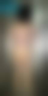 少女　レイプ　死体|閲覧注意】レイプされたあとオッパイとマ○コを切り取られてしまった女の子の死体映像。 | カルマニマ（カルマニア）