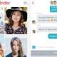 Tinder's extremely creepy new feature 