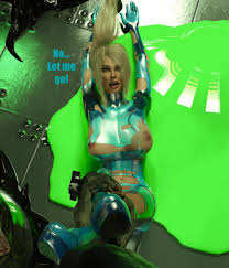 Samus porn game ❤✨ jpg x Samus sex