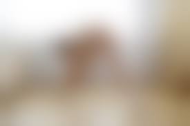 russianbare polina|Naturism: These images contain nudity | Reuters