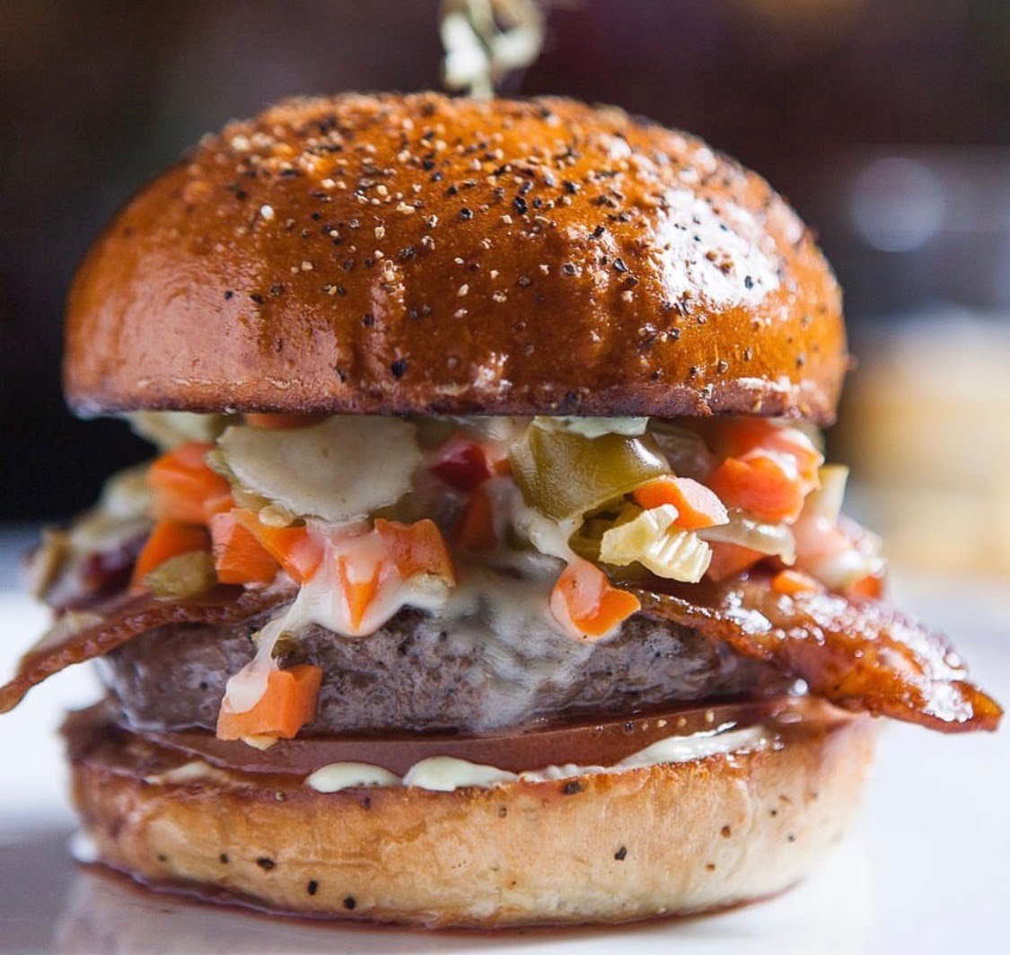 Eden On Brand by null