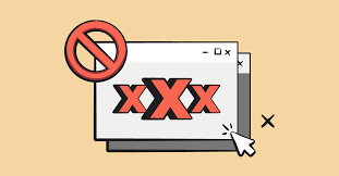 Porn addiction while married jpg x How to