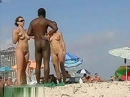 Special videos from real nudist beaches jpg 259x288 Spy cam nudist beach
