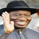 Jonathan hails Buhari's inaugural speech - The Guardian Nigeria (satire) (press release) (blog)