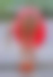 Bottomles TeensDaughter upskirt|Nude girl outdoors on the balcony – Naked Girls