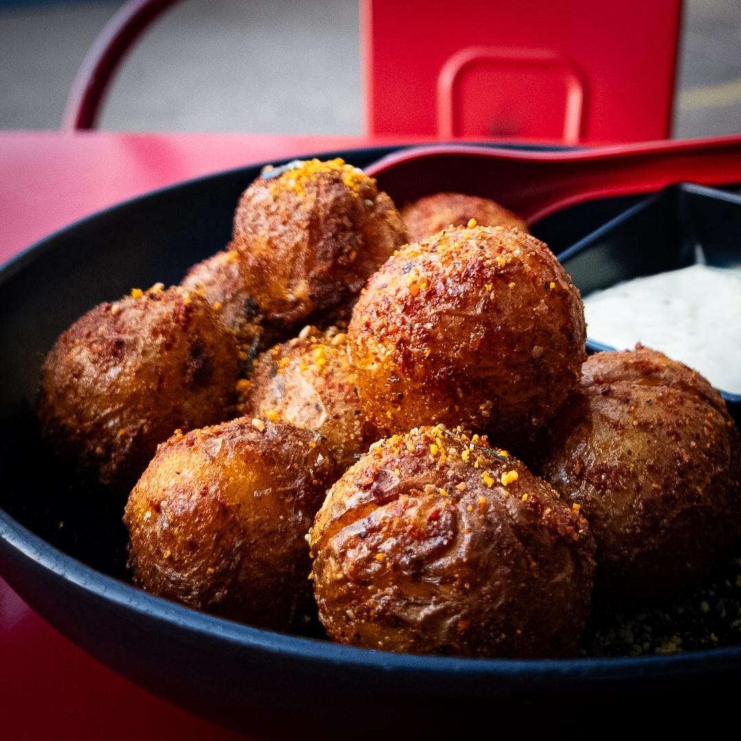 The Ginger Pig by null