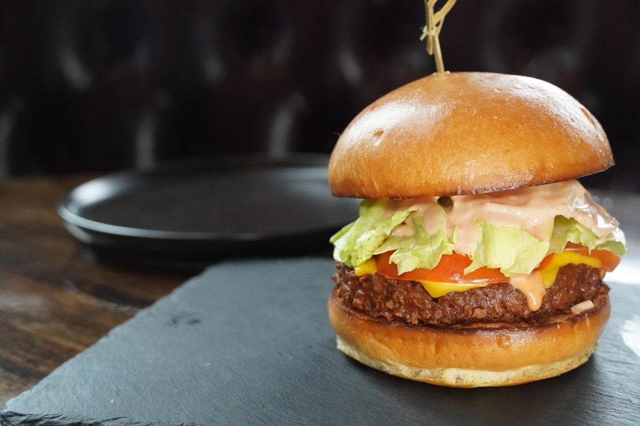 25 Degrees Huntington Beach by null