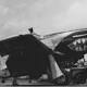Cuma dengan Pesawat Mustang Tua, Pilot Tempur TNI AU Heroik ... - Tribun Jambi